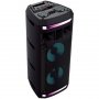 DENVER BPS-351 Bluetooth zvucnik - slika 2