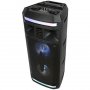 DENVER BPS-351 Bluetooth zvucnik - slika 3