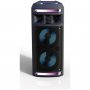 DENVER BPS-351 Bluetooth zvucnik - slika 1