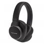 HARMAN KARDON Bežične slušalice FLY ANC (Crne) - slika 1