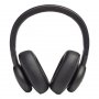 HARMAN KARDON Bežične slušalice FLY ANC (Crne) - slika 2