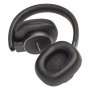 HARMAN KARDON Bežične slušalice FLY ANC (Crne) - slika 3