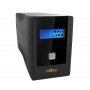 NJOY Cadu 850 480W UPS (UPCMTLS685TCAAZ01B) - slika 1