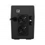 NJOY Cadu 850 480W UPS (UPCMTLS685TCAAZ01B) - slika 2