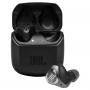 JBL Bežične bubice CLUB PRO+ TWS (Crne) - slika 1