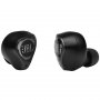 JBL Bežične bubice CLUB PRO+ TWS (Crne) - slika 2