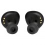JBL Bežične bubice CLUB PRO+ TWS (Crne) - slika 3