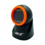 XL-SCAN XL-2302 2D USB - slika 1
