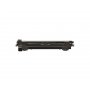 KYOCERA TK-1248 Black - slika 1