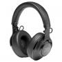 JBL Bežične slušalice CLUB 950NC (Crne) - slika 1