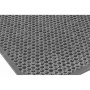 SHARP UZ-HD6DF ugljeni filter za prečišćivač vazduha - slika 2