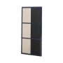 SHARP UZ-HG6DF ugljeni filter za prečišćivač vazduha - slika 2