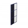 SHARP UZ-HG6DF ugljeni filter za prečišćivač vazduha - slika 1