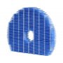 SHARP UZ-HG6MF HEPA filter za prečišćivač vazduha - slika 1