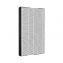 SHARP UZ-PM5HF HEPA filter za prečišćivač vazduha - slika 1