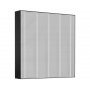 SHARP UZ-HG3HF HEPA filter za prečišćivač vazduha - slika 1