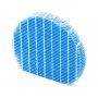 SHARP UZ-KIL8MF HEPA filter za prečišćivač vazduha - slika 1