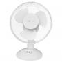 CLATRONIC Ventilator VL3601B - slika 1