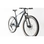 CAPRIOLO Cpro c 9.7 grafit - slika 2