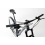 CAPRIOLO Cpro c 9.7 grafit - slika 3