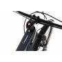 CAPRIOLO Cpro c 9.7 grafit - slika 4