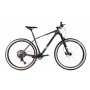 CAPRIOLO Cpro c 9.7 grafit - slika 1