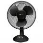 CLATRONIC Ventilator VL3601C - slika 1