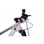 CAPRIOLO Cpro c 9.7 siva - slika 2
