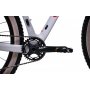 CAPRIOLO Cpro c 9.7 siva - slika 4