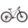 CAPRIOLO Cpro c 9.7 siva - slika 1