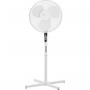CLATRONIC Ventilator VL3603SB - slika 1