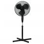 CLATRONIC Ventilator VL3603SC - slika 1
