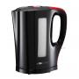 CLATRONIC Kuvalo za vodu WK 3553 - slika 1