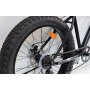 CAPRIOLO Mtb superboy 26'' outlet - slika 2