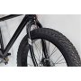 CAPRIOLO Mtb superboy 26'' outlet - slika 3