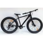 CAPRIOLO Mtb superboy 26'' outlet - slika 1