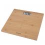 TERRAILLON Telesna vaga BAMBOO SCALE - slika 1
