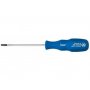 WIHA Odvijač torx T30X115 Proturn1K 27830 - slika 1