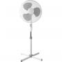ELIT Ventilator F-16N - slika 1