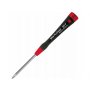 WIHA Odvijač torx T8X40 Pico finish 00569 - slika 1