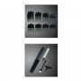 BABYLISS Trimer za kosu E695E - slika 2