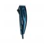BABYLISS Trimer za kosu E695E - slika 1