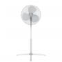 MIDEA Ventilator FS40-20M beli - slika 1