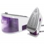 BRAUN Parna pegla IS3155VI - slika 2