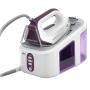 BRAUN Parna pegla IS3155VI - slika 1