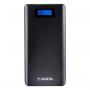 VARTA Powerbank eksterna baterija LCD 18200 mAh (57972101111) - slika 1