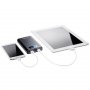 VARTA Powerbank eksterna baterija LCD 13000 mAh - slika 2