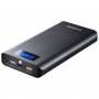 VARTA Powerbank eksterna baterija LCD 13000 mAh - slika 3