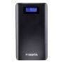 VARTA Powerbank eksterna baterija LCD 13000 mAh - slika 1