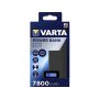 VARTA Powerbank eksterna baterija LCD 7800 mAh 57970101111 - slika 1